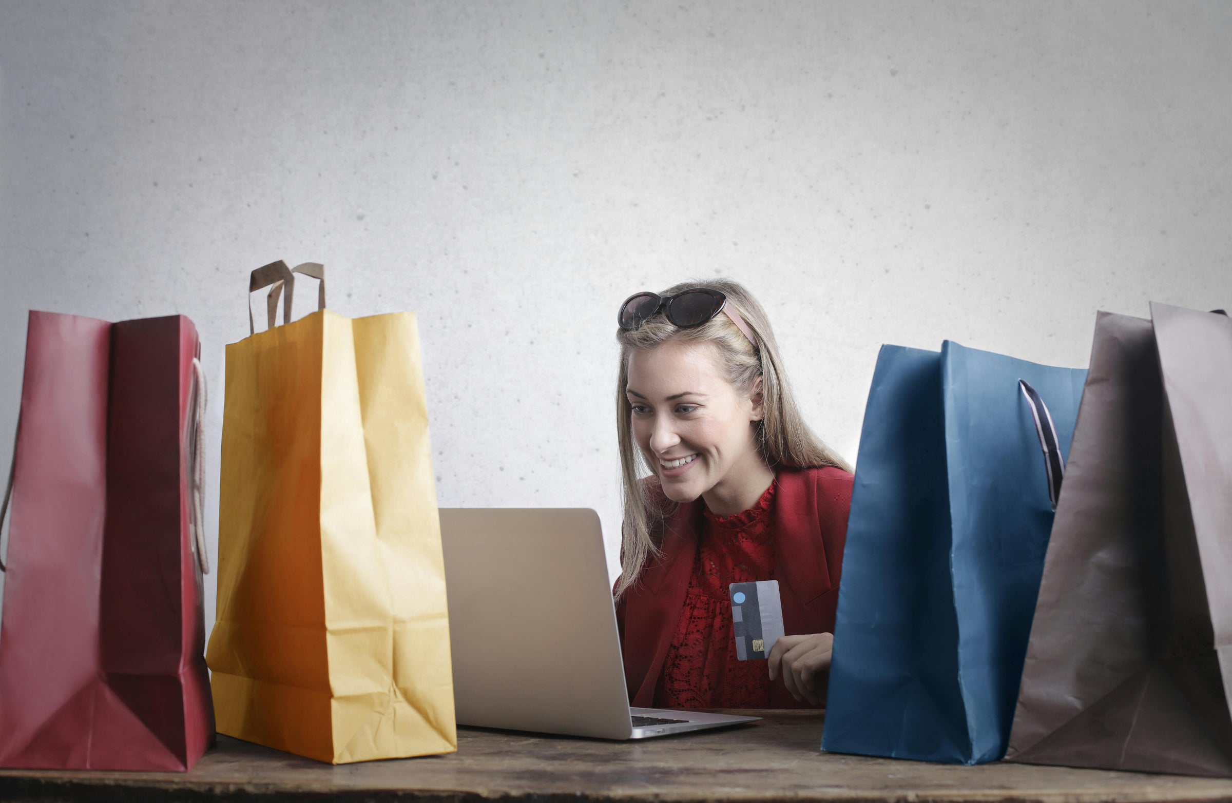 Deals Under 25