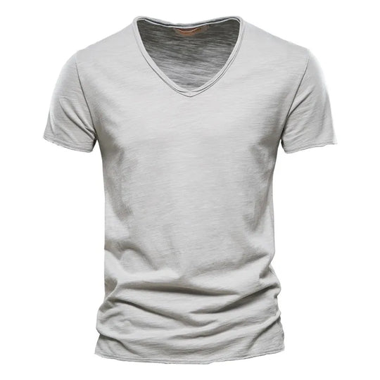 Stan Cotton Summer Shirt