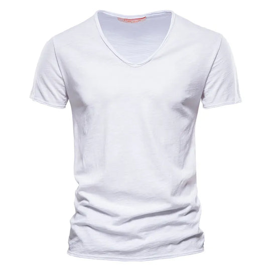 Stan Cotton Summer Shirt