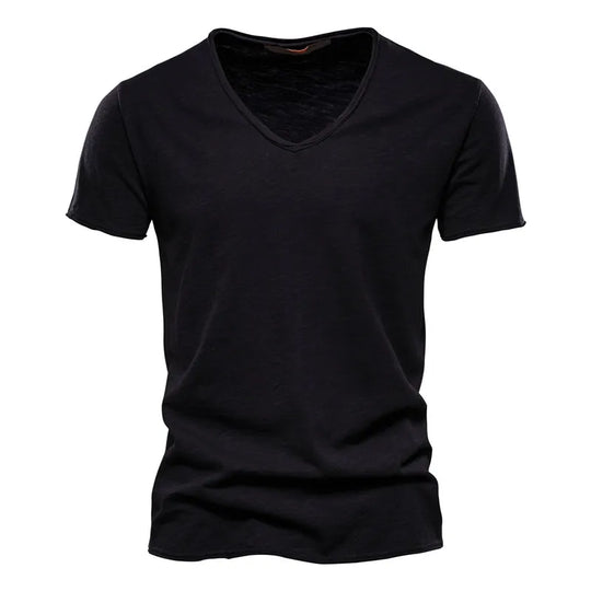 Stan Cotton Summer Shirt