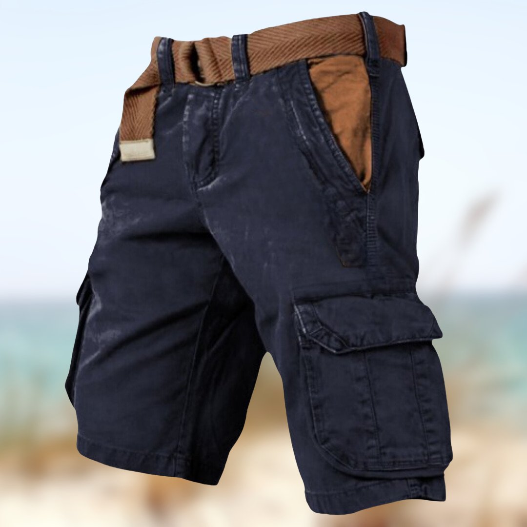 William™ | Cargo Shorts