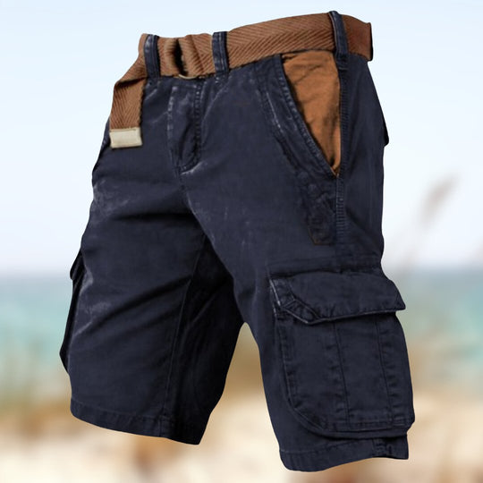 William™ | Cargo Shorts