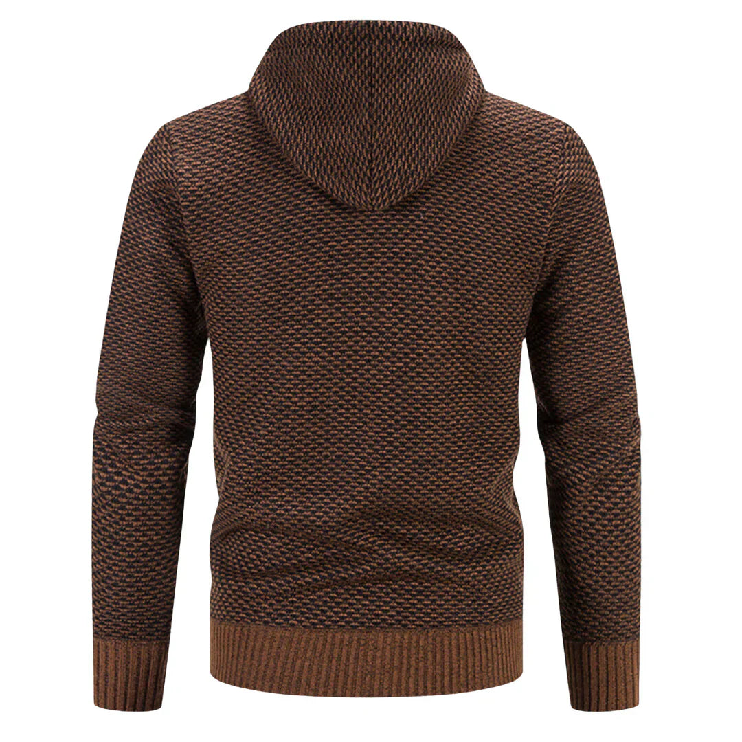 Ben Everyday Essential Hoodie