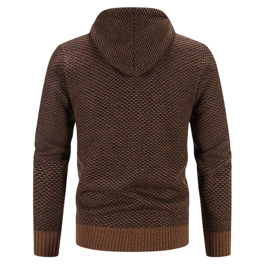 Ben Everyday Essential Hoodie