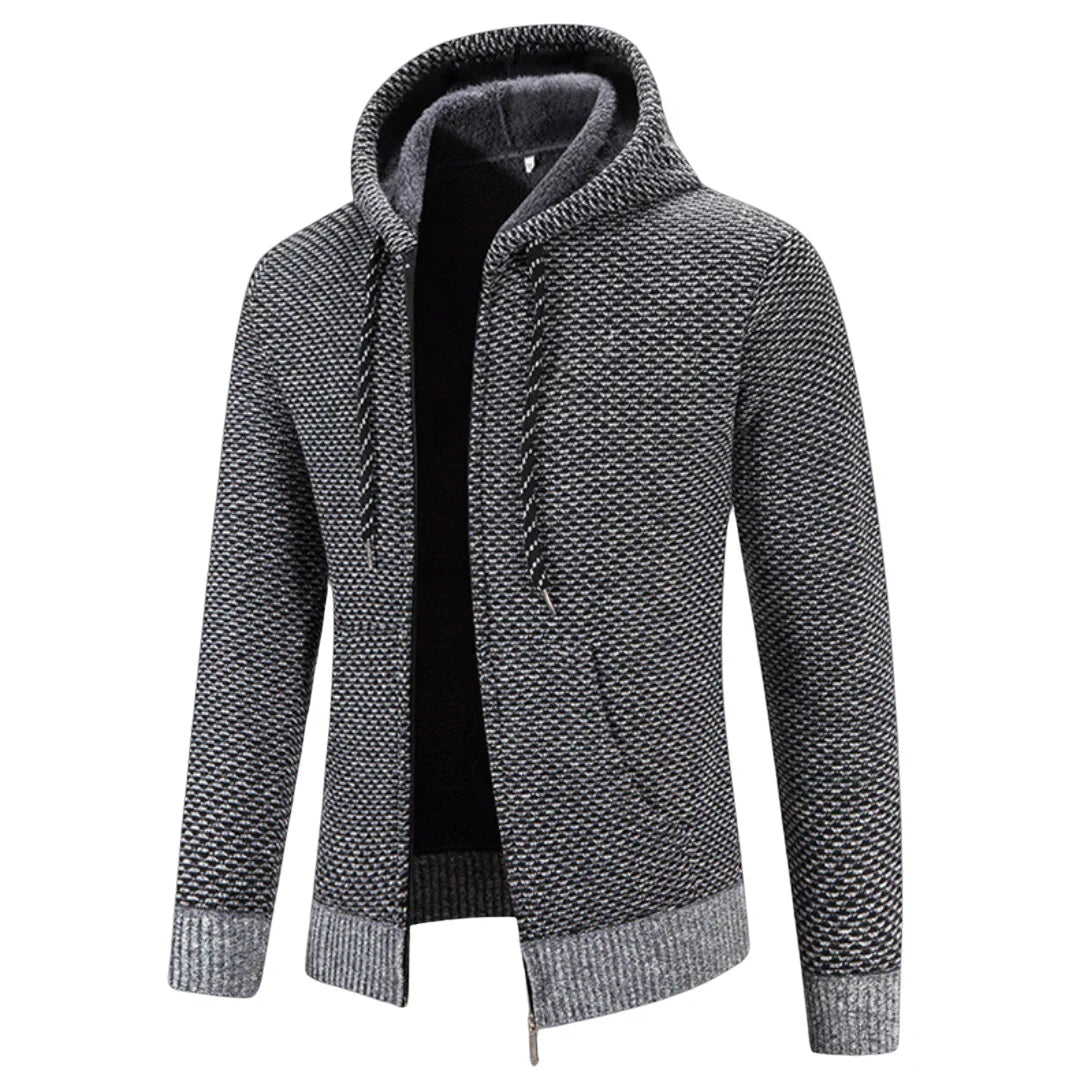 Ben Everyday Essential Hoodie