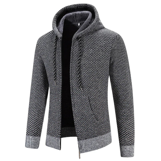 Ben Everyday Essential Hoodie