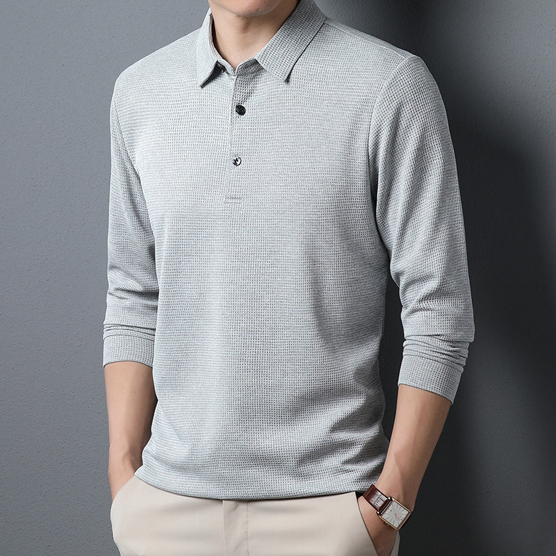 Maxi – Premium Business Polo