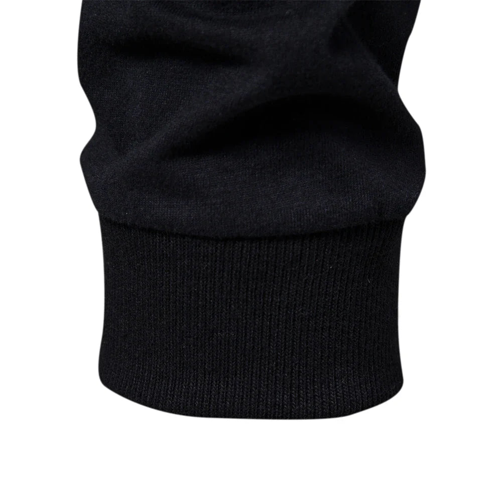 Leo Sporty Long Sleeve Shirt