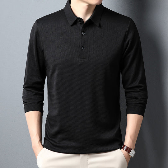 Maxi – Premium Business Polo