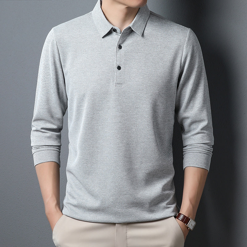 Maxi – Premium Business Polo