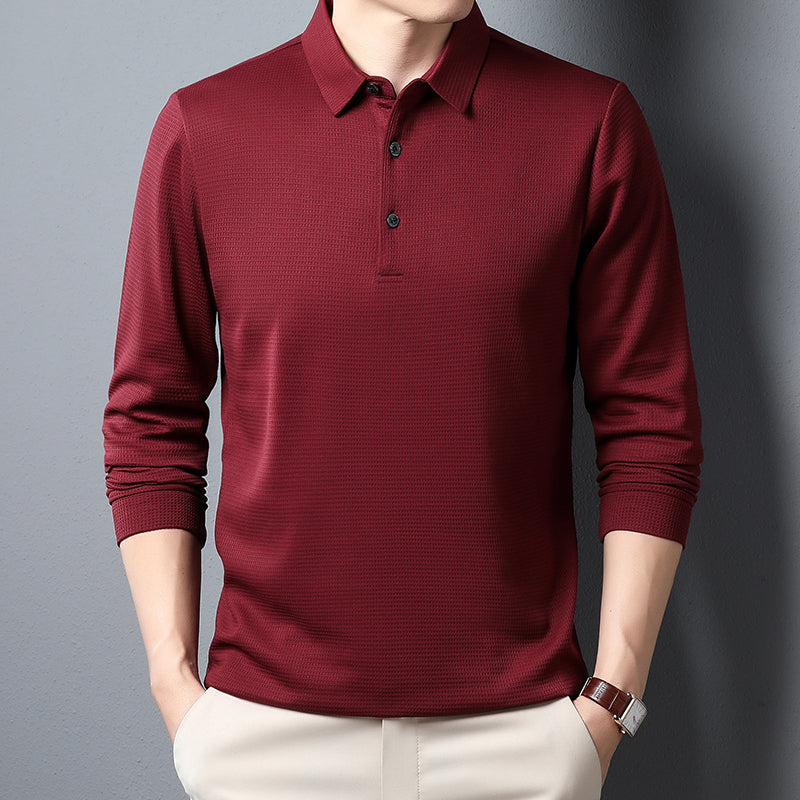Maxi – Premium Business Polo