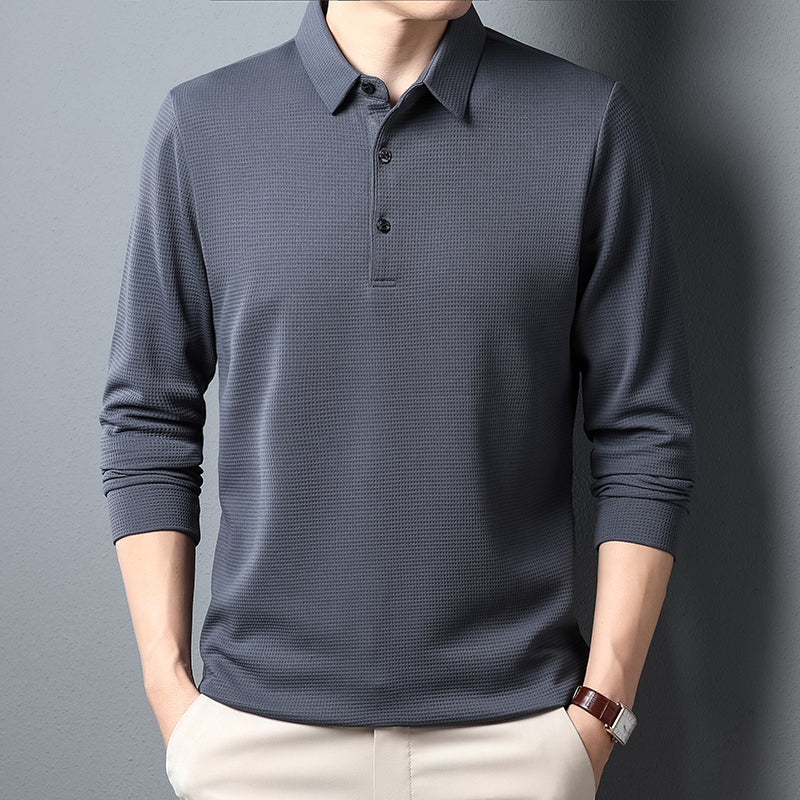 Maxi – Premium Business Polo