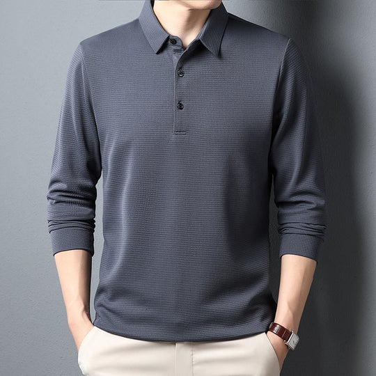 Maxi – Premium Business Polo