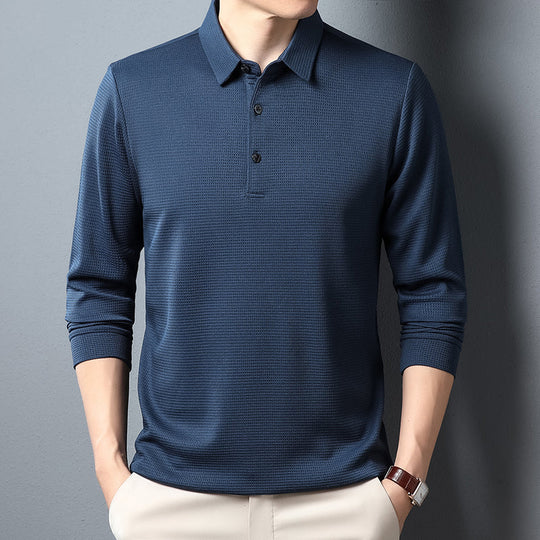 Maxi – Premium Business Polo